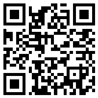 QR Code for MQkGVU3rPSfbugLBsCvacfLNmfAScYTWmR