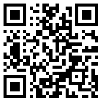 QR Code for MQkJaR7EqD4tuUdaMogHEYSoAYXSTLoUBd