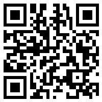 QR Code for MQkMprnPLyQkCf2Ruwikk9iyKayRWdYWQh