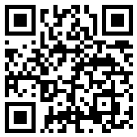 QR Code for MQkV6K9bLE4Np4zCkAodsFiRfNTYMyDb1U