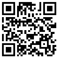 QR Code for MQkV9khV3wh2KBHPt4MHhuWucomCnYamJ6