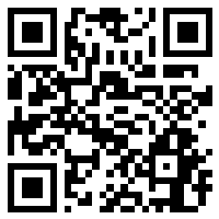 QR Code for MQkXfGoX5Pq6t3zXbTRfyCE4d4m8ryoe35