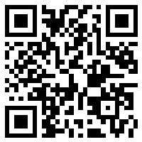 QR Code for MQkY5itDmMTLtvcev4NzYuHBFZvCXrmdcc