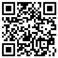 QR Code for MQkYkzeH7tykeXGKCC6msNzzYuVGFAyDsL