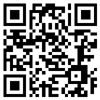 QR Code for MQkaf8WPWwUBouFxa1H2KQRrx693PS173e