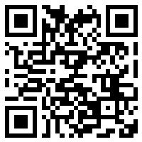 QR Code for MQkbwpFzHJY33DS7Mjv7k7eTarTn5QSJaz