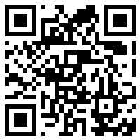 QR Code for MQkc4tPwRrssmGZAqTwaMWCP52qjXecqTr