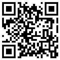 QR Code for MQkchkW1HKp4GBSLdQZzL31SC8RLP9bAea