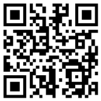 QR Code for MQke7Mag9FZSHhPUa6YzGYQ5Z2rwpgvqUX