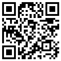 QR Code for MQke7Xbbbf8yfLcqQCHPcm8FVDPz4ZWjfW