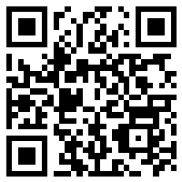 QR Code for MQkf8NSVZHCkyeqZDyWBxYUCbc9AP6msNC
