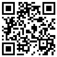 QR Code for MQkgVxtMvDxpgpB6VzjVPFZXtqgunSpRj3