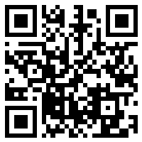 QR Code for MQkgdW2mRWWVBvBFfpQp3AxERCrd9AbisE