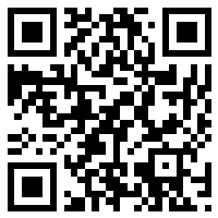 QR Code for MQkhnuKSAsGBpLzFVHCewBJsWKGCp2t2kh