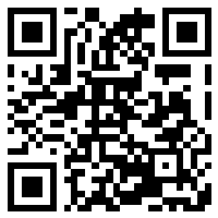 QR Code for MQkhyNVDNBFUwPceLrdHrfcoEaQeEJ2cZh