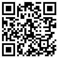 QR Code for MQkkuoBcdrfoMuY1vfdLNjd33NFgNypgPT