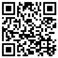 QR Code for MQknF1q6xBo12PRpg3rpDkAsedGbaM2Sqf