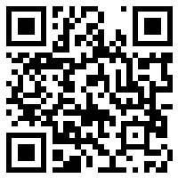 QR Code for MQknNsLEL4mRG5V6EmYiWcRHbbgPDSWgg1