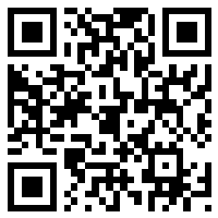 QR Code for MQknW51um5XpWqMAdcisWSGK6RAVAsEE2C