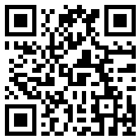 QR Code for MQkqev7HF1wucNs3Z9RWhCPFK5ddEav9GC