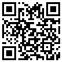 QR Code for MQks2GXugWsM87cVs5gN41yAWStHufJ2Lg