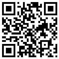 QR Code for MQksEQd7ECpg794wb9HaKAfHFqEMRECGuH