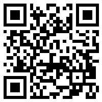 QR Code for MQksZSisVC5MQPEXogXbC2vJsKKZSmGgAZ
