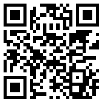 QR Code for MQktH2kXwZLEhrpZkTW5Cv8hF722fZPyCa