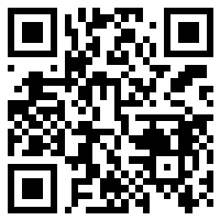QR Code for MQku14ruX1Fu4ESyt6rWS4ayrLPLFPtkZr