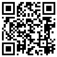 QR Code for MQkw7Uc7AW5PpDQDXmX9NfxCM7uspRZP4G