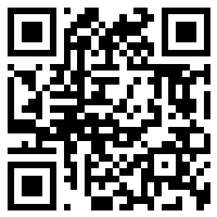 QR Code for MQkwcQER7ScrzJMnvJA9bBER6vLDQvKAnG
