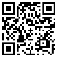 QR Code for MQkwnfePjmJkZGS7GVEcNFkxpaEPEpz2d7