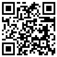 QR Code for MQm34uxc7rZFCdDqoRohkEzTL6W5jDCS2d