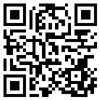 QR Code for MQm4N5gKVUnGvYCJ3X9ftJ3SCAWcrJpKoC