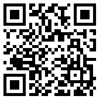 QR Code for MQm7Q9vr9sC5A89ng8QJQ5KCDGCFP7TYWx