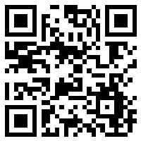 QR Code for MQm8BXwY4Qv5UdJCYFFVMm2ynqPfRFB3sM
