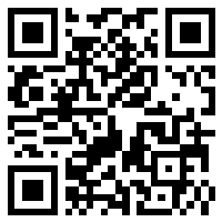 QR Code for MQm8HJcSooDsRUx7CniHUseJL1sn8tebcC