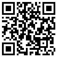 QR Code for MQmDVRHj8HVji4F6Q2GCWmFnccwapmoZYS