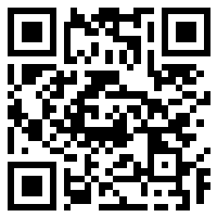 QR Code for MQmG2SCARHRcHKbFEEmhTTbJu2GX563mV6