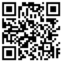 QR Code for MQmGS2AUK9W8vppvZjpzz6R9Vv5XAd6mDd