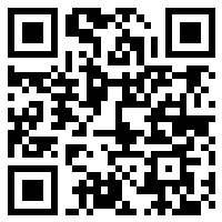 QR Code for MQmGXzDdt7TZxqPDCPS5yRqJBMM7Ep4Tvm