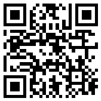 QR Code for MQmHMXfjHMzA9atLgmhSGUYPbNrYugP7oW