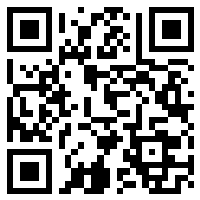 QR Code for MQmKJs4B7GaZCBdo2ZPWuEqgNm3pnn85it