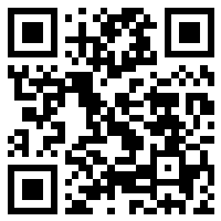 QR Code for MQmLHTKRHUS6LbCHR7jotjHEjUCausmVJK