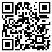 QR Code for MQmLMjLFacTbHZ1j5BJQvbUvfCFr2LKu4p