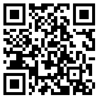QR Code for MQmLW16nUnDaV88NzoJdgbiYGzzmfYC6Uw
