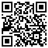 QR Code for MQmLjdLtxWGcSAWUXMBSEgvqALMnhCTXRN