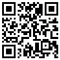 QR Code for MQmMD1H4hRepeBzSRQ8cQ3ALoaGS5Jy7fh