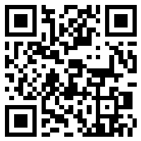 QR Code for MQmS1dyZqa57RFt3hAWGLPEesEw7BGPvdt