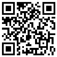 QR Code for MQmTA9Fc7rPWDeycGjA7Ge6rZJVFTDn2QZ